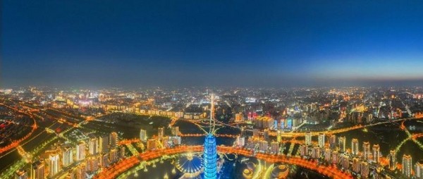 未来天奕